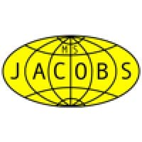 M.S. Jacobs & Associates
