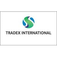 M/S Tradex International