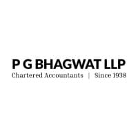 m/s.p.g.bhagwat