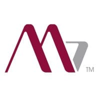 M Seven System Limited