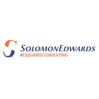 M Squared Consulting