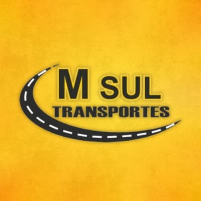 M Sul Transportes