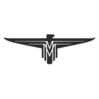 M-SYNDICATE