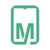 Groupe M Target