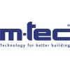 m-tec CZ, s.r.o.