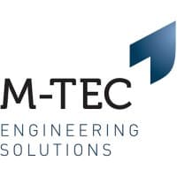 M-Tec Engineering Solutions