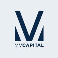 MVCapital