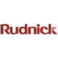 Móveis Rudnick S.A.