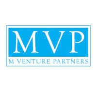 M Venture Partners (MVP)