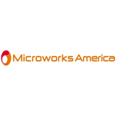 Microworks America