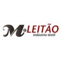 M. Leitao Industria Textil