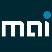 M.A.i – innovative automation