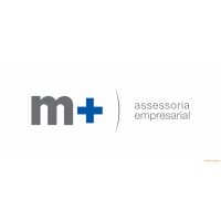 MMAS Apoio Administrativo (M+ Assessoria Empresarial)