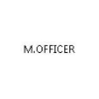M.Officer