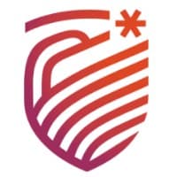 Ramaiah Institute Of Technology