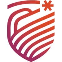 Ramaiah Medical College