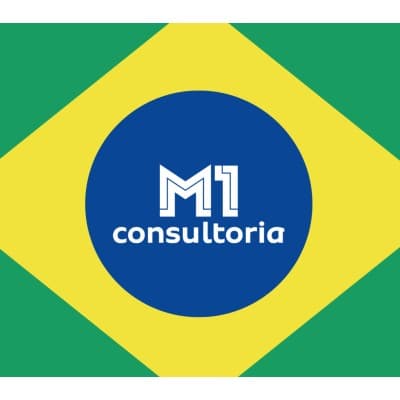 M1 Consultoria e Auditoria Técnica