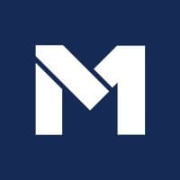 M1