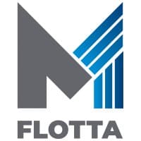 M1 Flotta