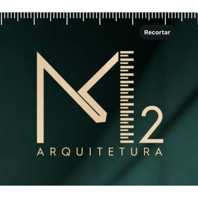 M2 Arquitetura e Engenharia Consultiva
