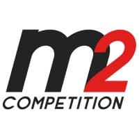 M2 Competition