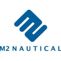 M2 Nautical