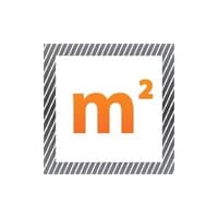 JSC m2 Real Estate
