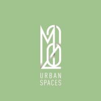 M20 Urban Spaces