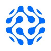 M2Asoft