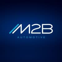 M2B Automotive