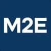 M2 Energie