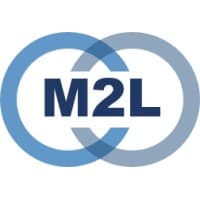 M2L Smart Technology to Reliability