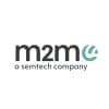 M2M One, a Semtech Company