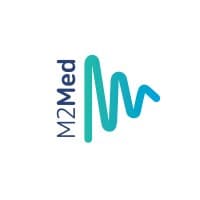 M2MED sarl