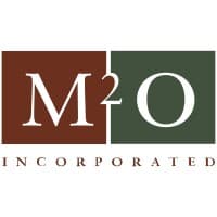 M2O, Inc.