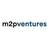 m2p ventures