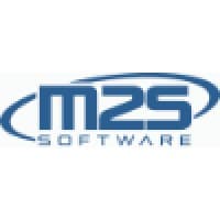 m2s software