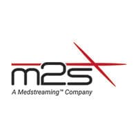 m2s