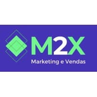 M2X Marketing e Vendas
