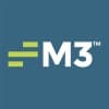 M3