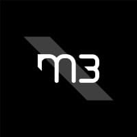 M3 Design