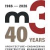 M3 Engineering & Technology Corp.