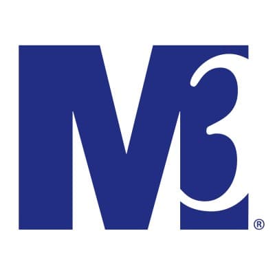 m3 insurance