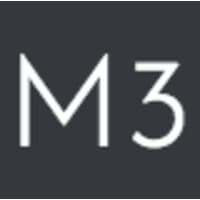 M3 Marketing