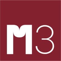 M3 projets
