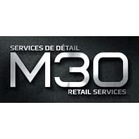 M30 Retail Services, Inc