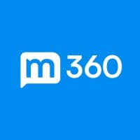 m360