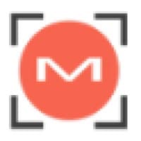 M360