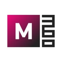 M360 Diagnostics