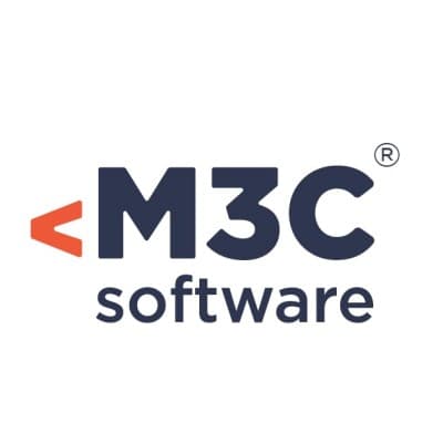M3C Software